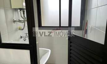 Imagem 6: JUNTO AO METRÔ, ED SUPER PROCURADO