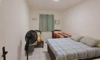 Imagem 2: Casa em Benevides com piscina