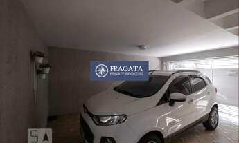 Imagem 5: Casa com 3 dormitórios à venda, 170 m² por R$ 1.800.000,00 - Sumaré - São Paulo/SP