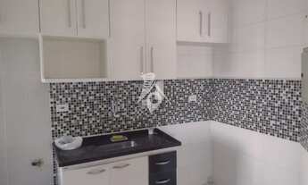 Imagem 7: SãO PAULO - Apartamento Padrão - Mooca