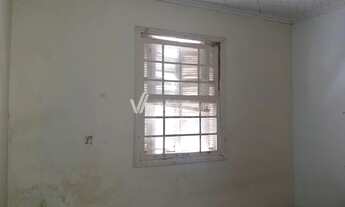 Imagem 5: Casa - Bosque - Campinas