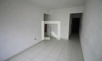 Imagem 3: Apartamento para Aluguel - Mooca, 1 Quarto, 55 m2