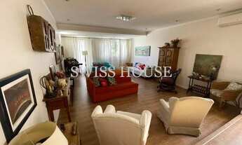 Imagem 4: Casa - Jardim Paraíso - Campinas