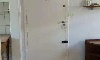 Imagem 4: Apartamento com 2 dormitórios à venda, 47 m² por R$ 180.000,00 - Rio Branco - São Leopoldo