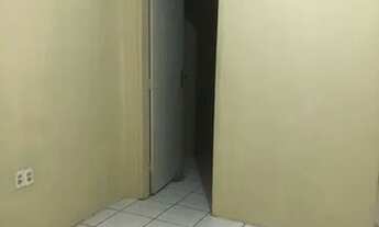 Imagem 6: Alugo Quarto com aluguel por R$400 /mês