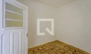 Imagem 5: Casa para Aluguel - Azenha, 3 Quartos, 80 m2