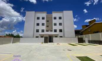 Imagem 6: BELO HORIZONTE - Padrão - Candelária