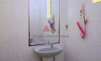 Imagem 5: SãO PAULO - Casa Padrão - Vila Mariana