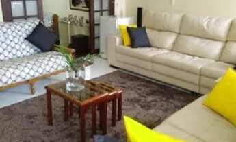 Imagem 2: Sobrado com 3 dormitórios à venda, 210 m² por R$ 580.000,00 - Vila Mazzei - São Paulo/SP