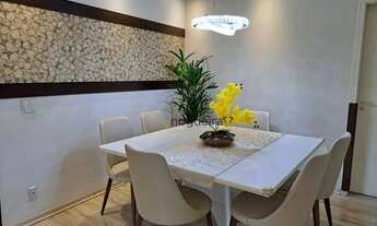 Imagem 5: Apartamento condomínio Geneve!!!