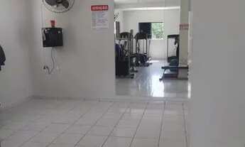 Imagem 7: Oportunidade apartamento com área de lazer nos Bancarios