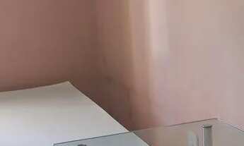 Imagem 5: ALUGA QUARTO SUUTE PROX UFMA CHAPADINHA