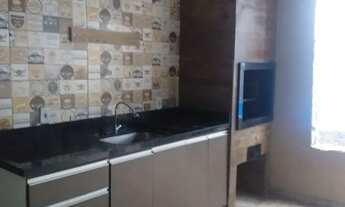 Imagem 6: Alugo Casa com 3 dormitórios