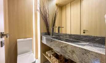 Imagem: MUDE PARA O URBANOVA APARTAMENTO COM 3 DORMITÓRIOS