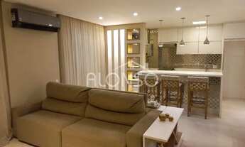 Imagem 6: APARTAMENTO IMPECAVEL!!!