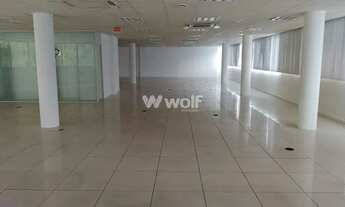 Imagem 4: ALTO PADRÃO NA SC 401 520M² DE FRENTE C/ VISTA