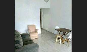 Imagem 3: Apartamento com 1 dormitório à venda, R$ 230 MIL - Várzea - Teresópolis/RJ