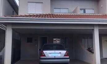 Imagem: Casa com 3 dormitórios para alugar, 115