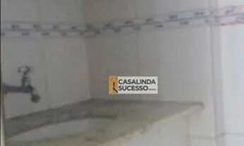 Imagem 7: Sobrado com 2 dorm, 1 wc, sala, cozinha e área de serviço, 51m², São Paulo SP