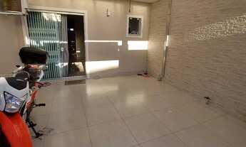 Imagem: Geminado alto padrão