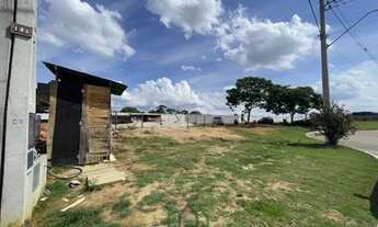 Imagem: Terreno à venda 409M², Quiririm, Taubaté