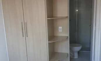 Imagem 7: Apartamento nos Cavaleiros com 3 suítes para Locação