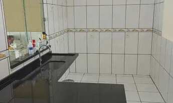 Imagem 7: CASA A VENDA NO BAIRRO UNIVERSAL- VIANA