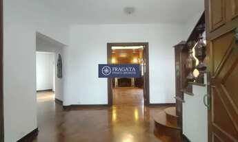 Imagem 3: Casa belissima, em condominio fechado ,com 4 suítes, 2200 m² - venda - Jardim dos Estados