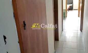 Imagem 4: Apartamento, Canto do Forte, Praia Grande