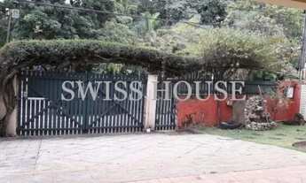 Imagem 3: Casa - Taquaral - Campinas