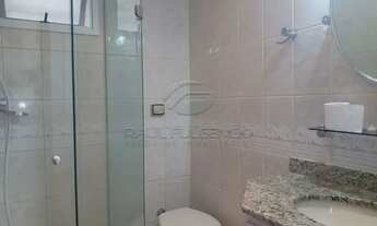 Imagem 8: Londrina - Apartamento Padrão - Gleba Fazenda Palhano