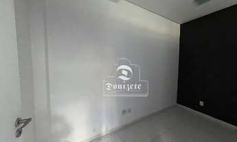 Imagem 4: Sobrado, 150 m² - venda por R$ 1.000.000,00 ou aluguel por R$ 4.200,01/mês - Jardim Bela V