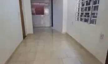 Imagem 3: Casa na Cremação