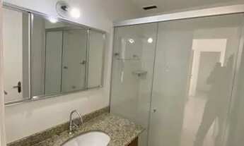 Imagem 2: Apartamento centro da freguesia, Tirol