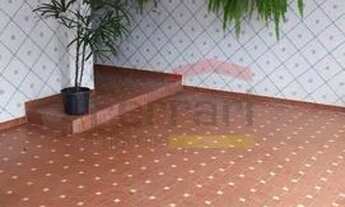 Imagem 3: 2 Sobrados à venda No Parque do Mandaqui