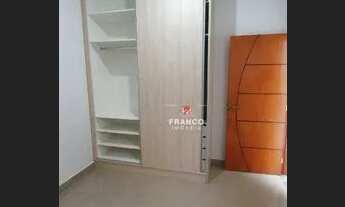 Imagem 7: Casa com 3 dormitórios para alugar no Condominio Villa do Sol em Valinhos, 200 m² por R$ 5