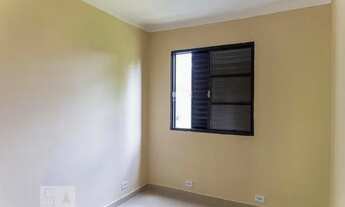 Imagem 6: Apartamento para Aluguel - Parque Bandeirante, 2 Quartos, 53 m2