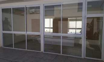 Imagem 4: Casa à venda, 150 m² por R$ 583.000,00 - Vila Progresso - Sorocaba/SP