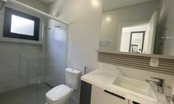 Imagem 5: Casa de 4 dormitórios à Venda - Xangri-lá