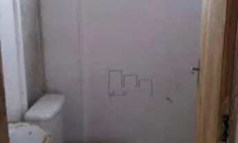 Imagem 4: Sala à venda, 50 m² por R$ 220.000,00 - Jardim Vergueiro - Sorocaba/SP