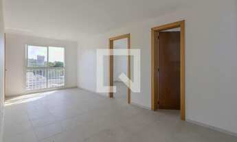 Imagem 5: Apartamento para Aluguel - Cavalhada, 1 Quarto, 43 m2