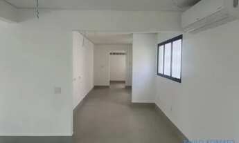Imagem 3: APARTAMENTO - PERDIZES - SP