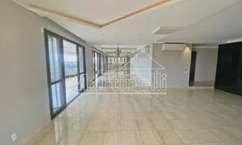 Imagem 2: Apartamento Padrão em Ribeirão Preto