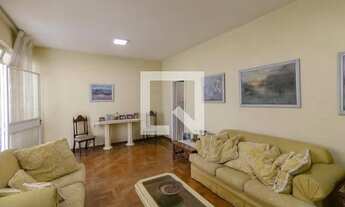 Imagem 3: Casa para Aluguel - Gutierrez, 4 Quartos, 330 m2