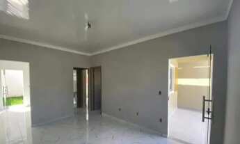 Imagem 2: Casa de condomínio em Recife