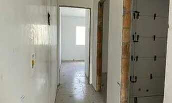 Imagem 4: Casa com 2 quartos à Venda, Jardim Icaraí - Barra Velha