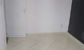 Imagem 6: Casa para venda tem 80 metros quadrados com 2 quartos em Engenho Velho de Brotas - Salvado