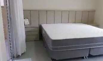 Imagem: Locação Anual Quadra Mar