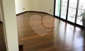 Imagem 1: Excelente´apartamento