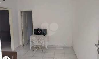 Imagem 5: ótimo apartamento[VP